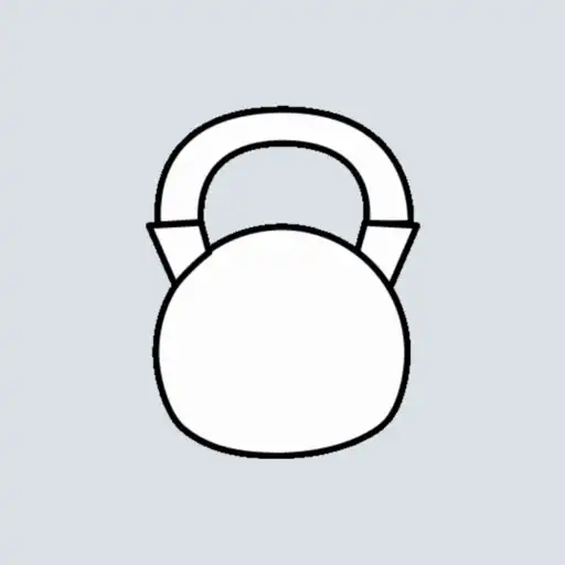 Play Studio one online APK