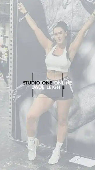 Play Studio one online  and enjoy Studio one online with UptoPlay