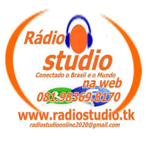 Play Studio online APK