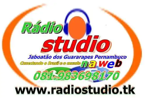 Play Studio online as an online game Studio online with UptoPlay