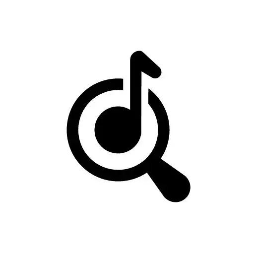 Play StudioPharm APK Play StudioPharm APK