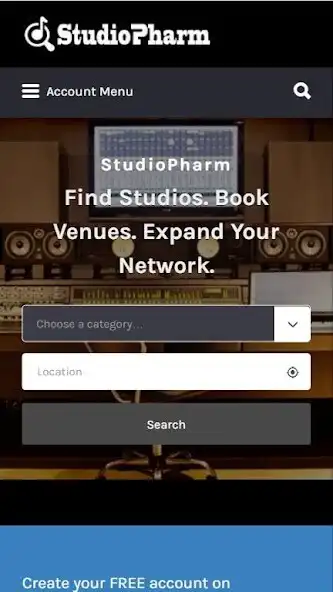 Play StudioPharm as an online game StudioPharm with UptoPlay