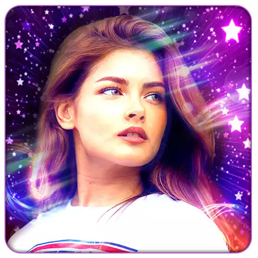 Run free android online Studio Photo Editor APK Run free android online Studio Photo Editor APK