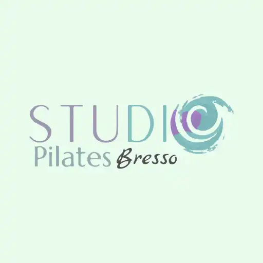 Play Studio Pilates Bresso APK