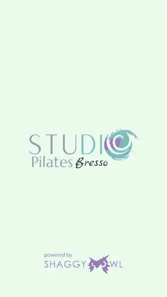 Play Studio Pilates Bresso  and enjoy Studio Pilates Bresso with UptoPlay