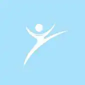 Free play online studio - pilates studio APK Free play online studio - pilates studio APK