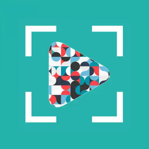 Play Studio:Play by SFF APK Play Studio:Play by SFF APK