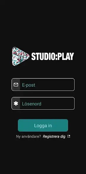 Play Studio:Play by SFF  and enjoy Studio:Play by SFF with UptoPlay