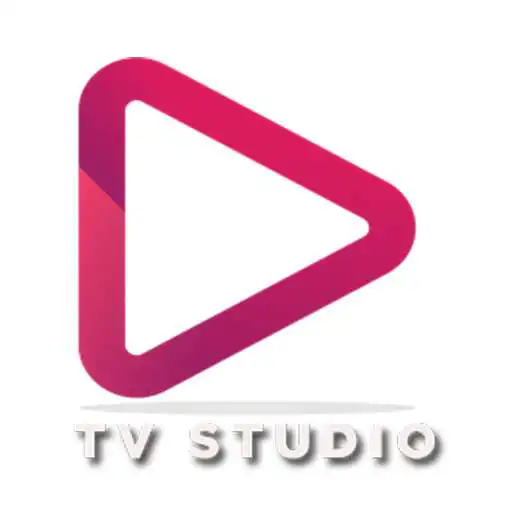Free play online Studio Play APK