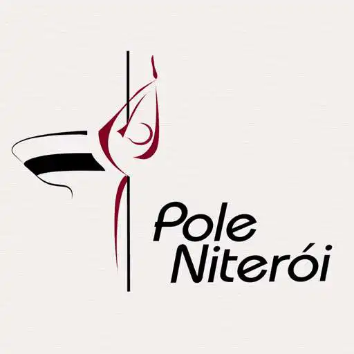 Play Studio Pole Niteroi APK Play Studio Pole Niteroi APK