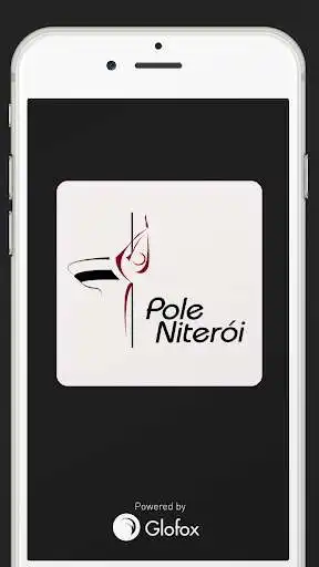 Play Studio Pole Niteroi  and enjoy Studio Pole Niteroi with UptoPlay