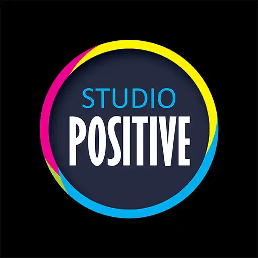 Play Studio Positive APK Play Studio Positive APK