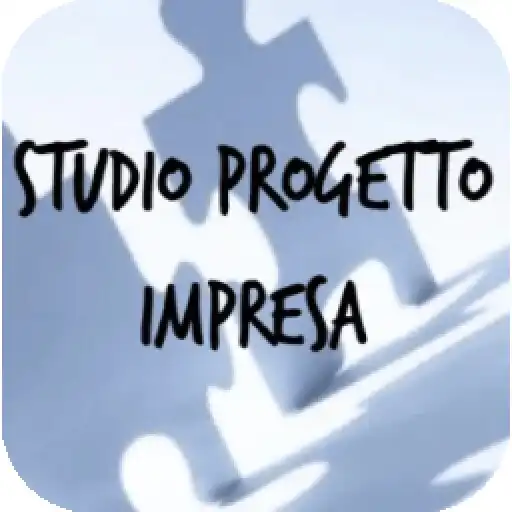 Play Studio Progetto Impresa Milano APK Play Studio Progetto Impresa Milano APK
