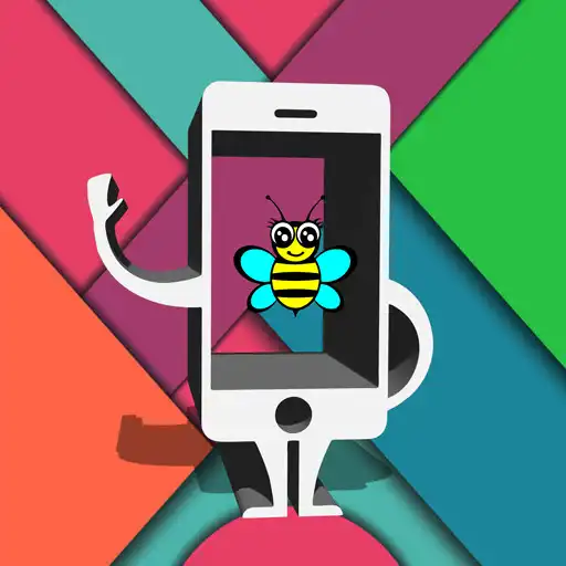 Play Studio Pulsa - Isi Pulsa Instant dari Rumah APK