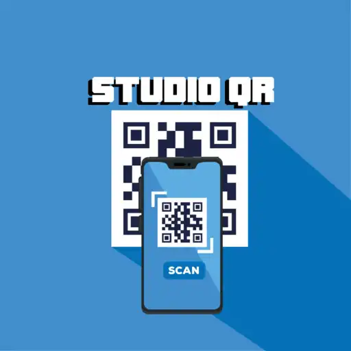 Play Studio QR APK