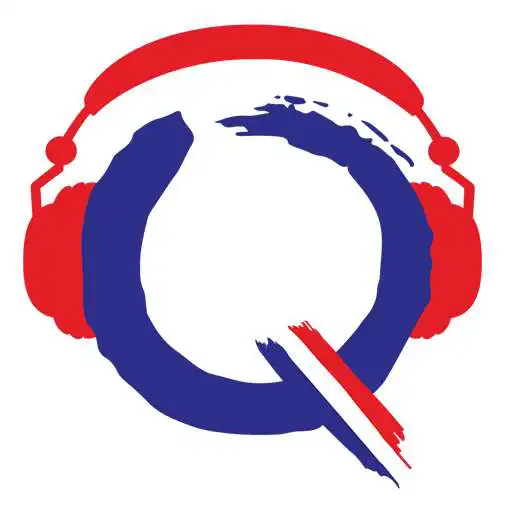 Play Studio-Qualita APK Play Studio-Qualita APK
