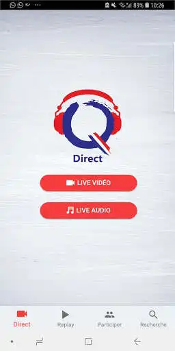 Play Studio-Qualita  and enjoy Studio-Qualita with UptoPlay