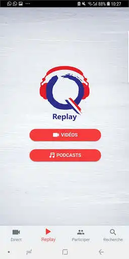 Play Studio-Qualita as an online game Studio-Qualita with UptoPlay