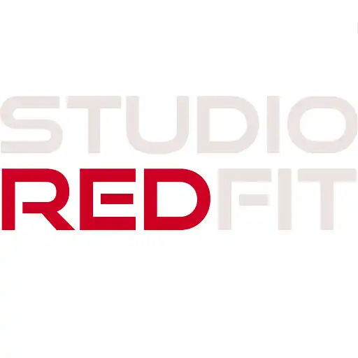 Play Studio RedFit APK Play Studio RedFit APK