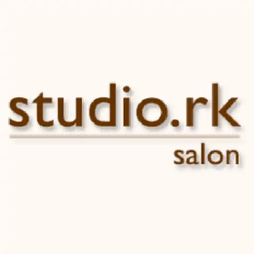 Play Studio RK Salon APK Play Studio RK Salon APK