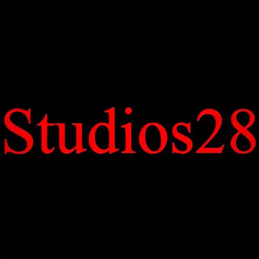 Play Studios28 APK Play Studios28 APK