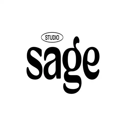 Play Studio Sage APK