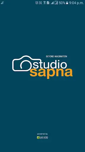 Play Studio Sapna  and enjoy Studio Sapna with UptoPlay