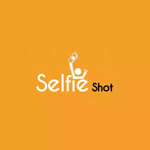 Play Studio Selfie Shot APK
