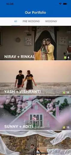 Play Studio Selfie Shot and enjoy Studio Selfie Shot with UptoPlay Play Studio Selfie Shot and enjoy Studio Selfie Shot with UptoPlay