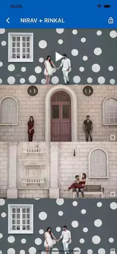 Play Studio Selfie Shot as an online game online Studio Selfie Shot with UptoPlay com.photography.studioselfieshot Play Studio Selfie Shot as an online game Studio Selfie Shot with UptoPlay