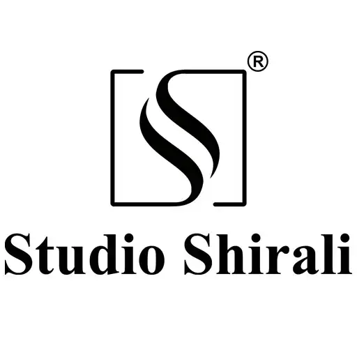 Play Studio Shirali APK Play Studio Shirali APK
