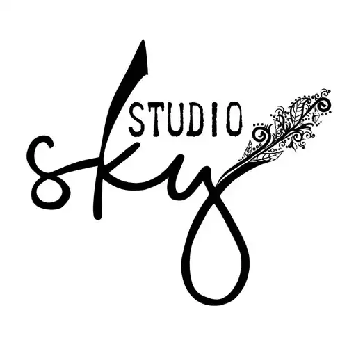 Play Studio Sky APK Play Studio Sky APK
