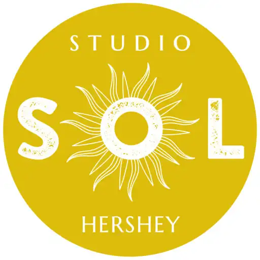 Play Studio Sol APK