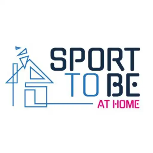 Play Studio Sport to Be at home APK