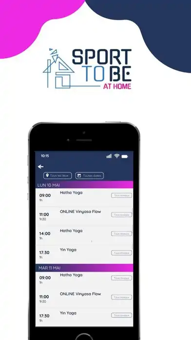 Play Studio Sport to Be at home and enjoy Studio Sport to Be at home with UptoPlay Play Studio Sport to Be at home and enjoy Studio Sport to Be at home with UptoPlay