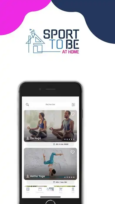 Play Studio Sport to Be at home as an online game online Studio Sport to Be at home with UptoPlay Play Studio Sport to Be at home as an online game Studio Sport to Be at home with UptoPlay