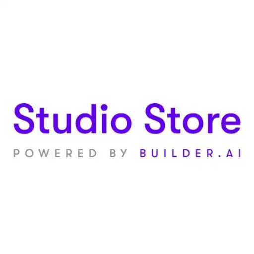 Play Studio Store eCommerce APK Play Studio Store eCommerce APK