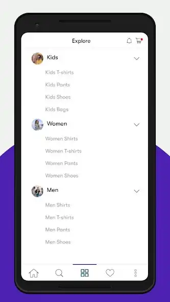 Play Studio Store eCommerce  and enjoy Studio Store eCommerce with UptoPlay