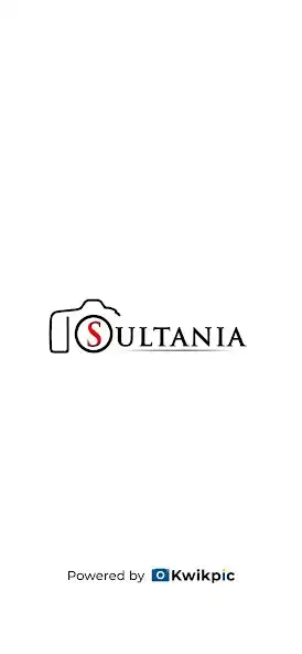 Play Studio Sultania and enjoy Studio Sultania with UptoPlay Play Studio Sultania and enjoy Studio Sultania with UptoPlay