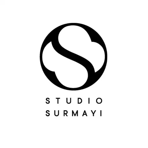Play Studio Surmayi Academy APK