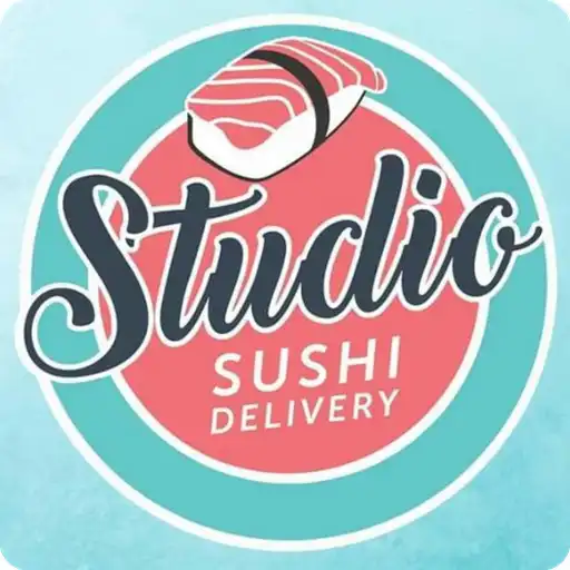 Play Studio Sushi Delivery APK Play Studio Sushi Delivery APK