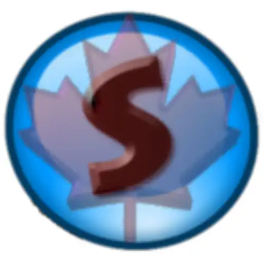 Play StudioTax 2021 APK