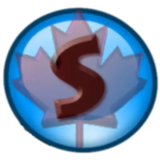 Play StudioTax 2022 APK