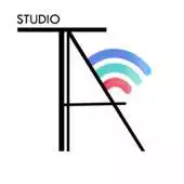 Free play online Studio TechnicArt APK Free play online Studio TechnicArt APK