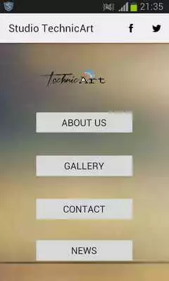 Play Studio TechnicArt