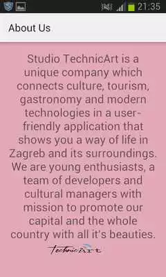 Play Studio TechnicArt