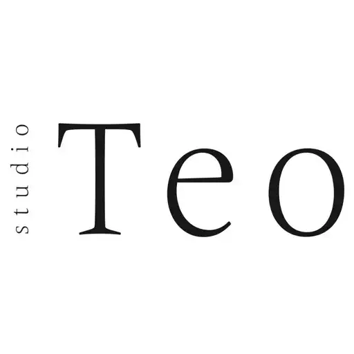Play 美容室・ヘアサロン studio Teo（スタジオテオ）公式 APK