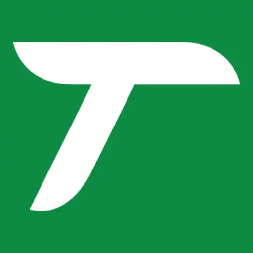 Play Studio TherapyFit APK