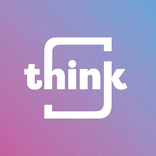 Play Studio Think APK