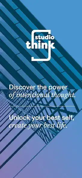 Play Studio Think and enjoy Studio Think with UptoPlay Play Studio Think and enjoy Studio Think with UptoPlay